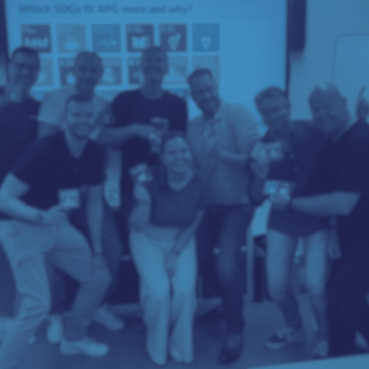 Bild für Kategorie Unser Team für Sie